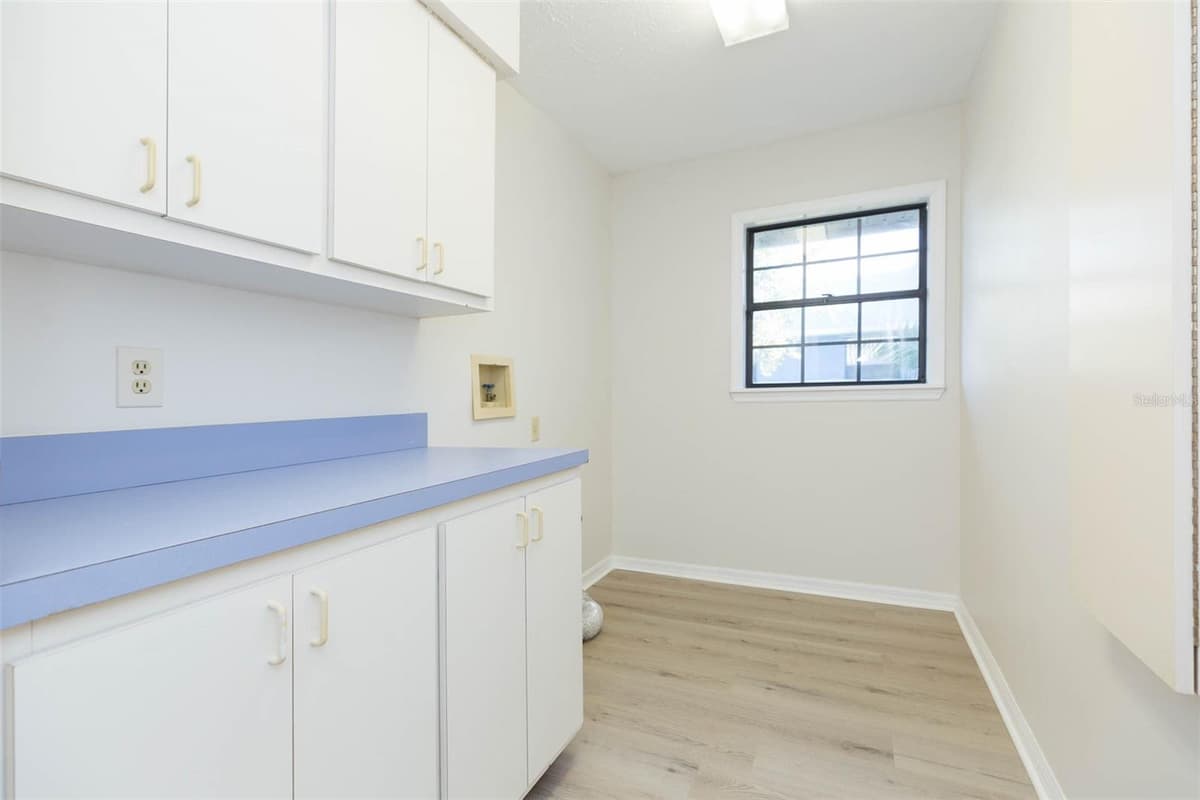 937 BUNKER VIEW DRIVE — photo 20 of 73