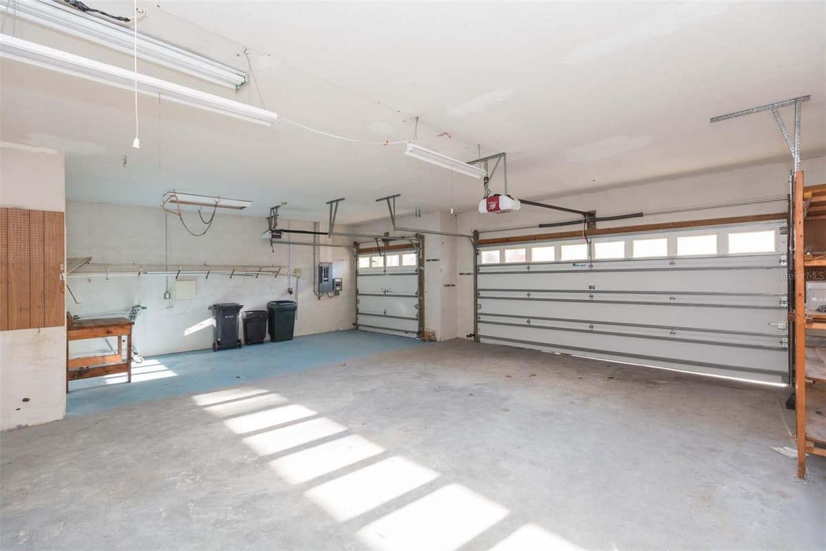 937 BUNKER VIEW DRIVE — photo 44 of 73