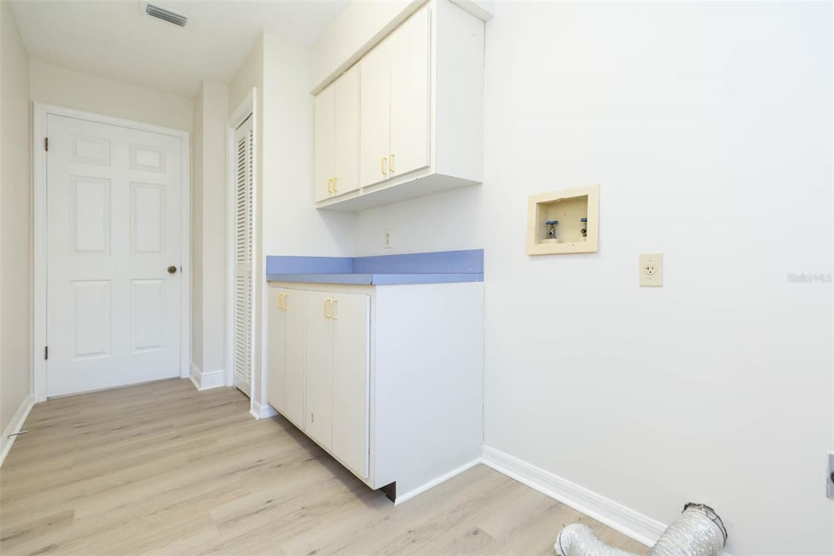 937 BUNKER VIEW DRIVE — photo 21 of 73