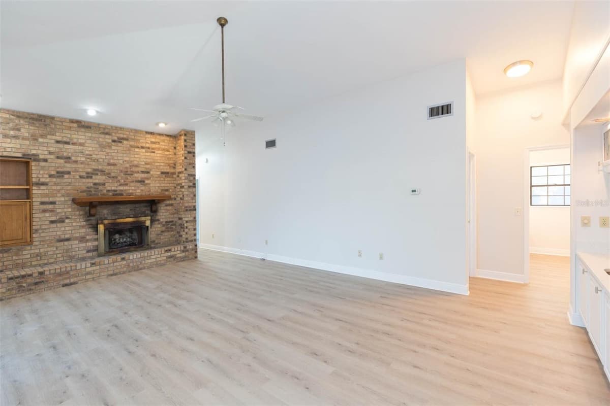 937 BUNKER VIEW DRIVE — photo 28 of 73