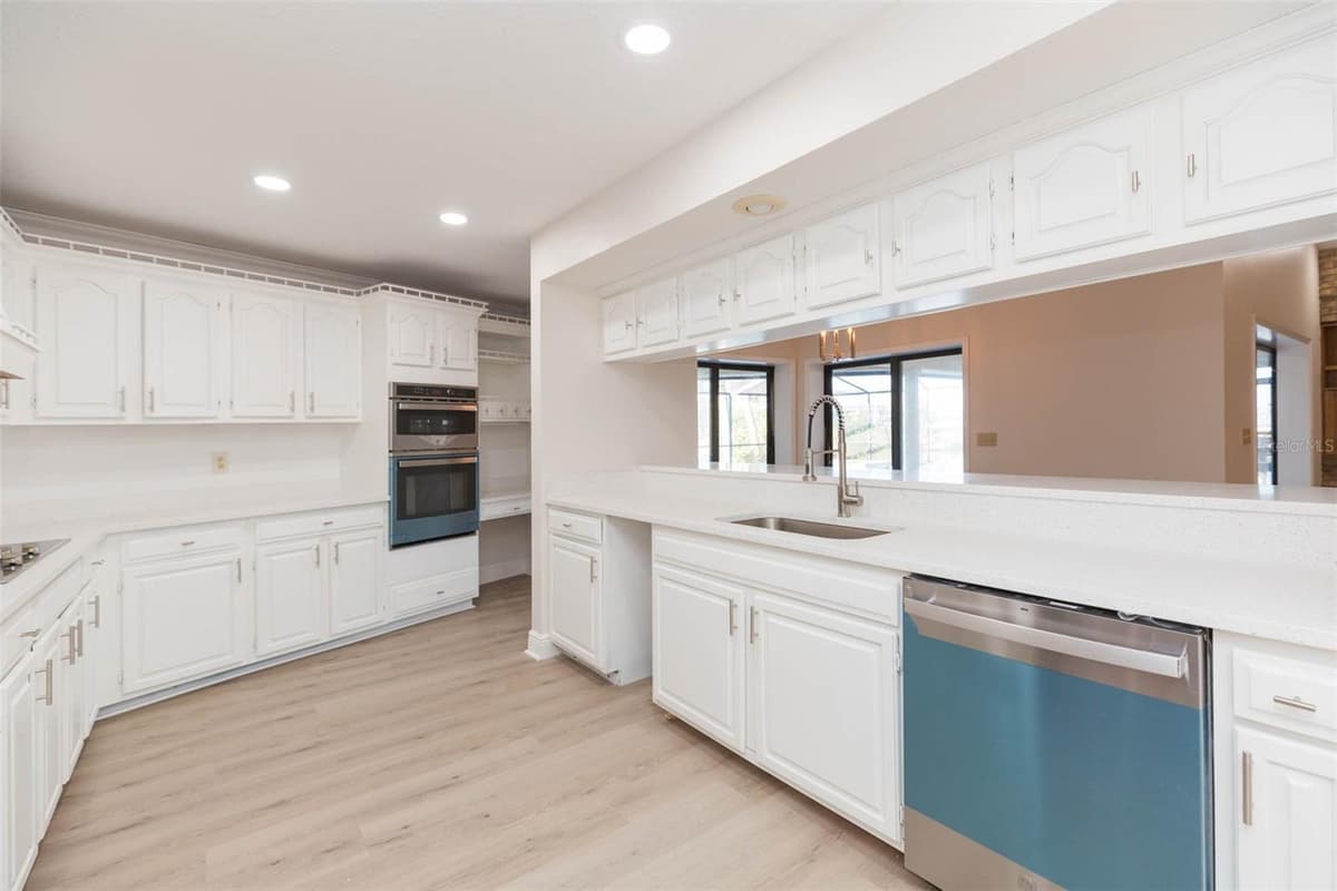 937 BUNKER VIEW DRIVE — photo 22 of 73