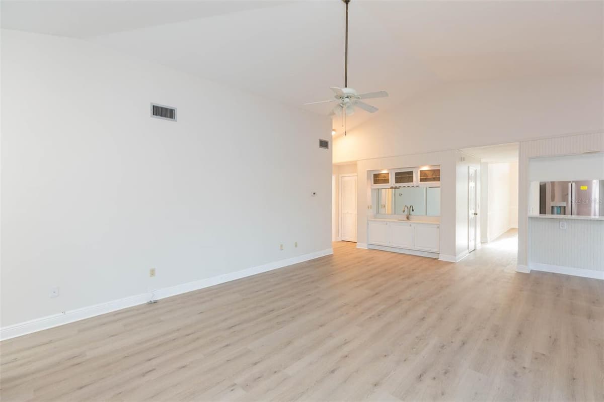 937 BUNKER VIEW DRIVE — photo 31 of 73