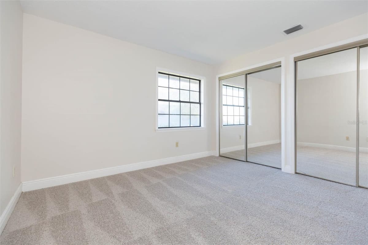 937 BUNKER VIEW DRIVE — photo 39 of 73
