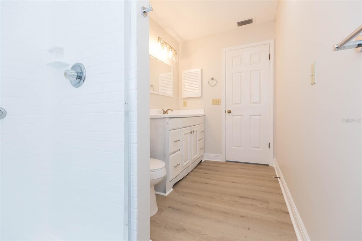 937 BUNKER VIEW DRIVE — photo 42 of 73