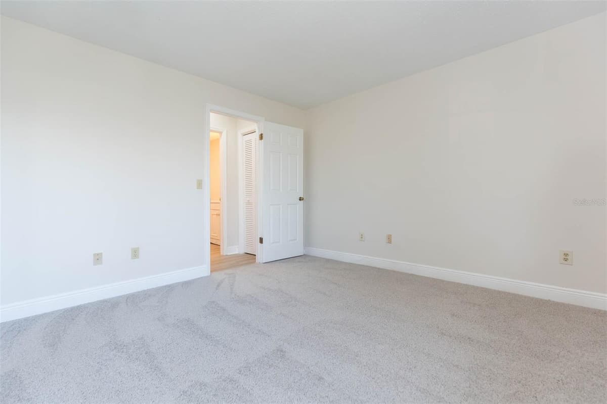 937 BUNKER VIEW DRIVE — photo 40 of 73