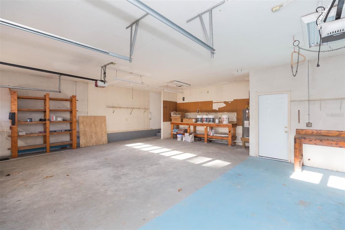 937 BUNKER VIEW DRIVE — photo 45 of 73