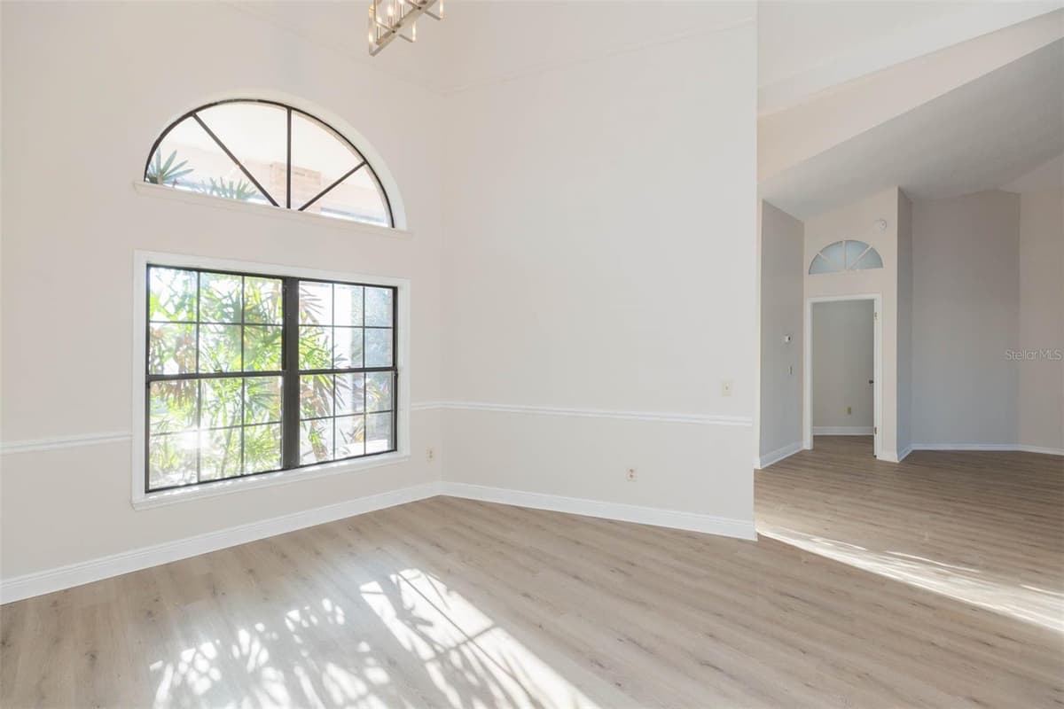 937 BUNKER VIEW DRIVE — photo 7 of 73