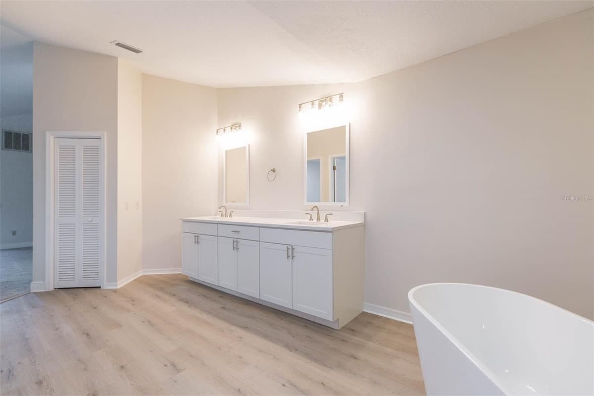 937 BUNKER VIEW DRIVE — photo 16 of 73