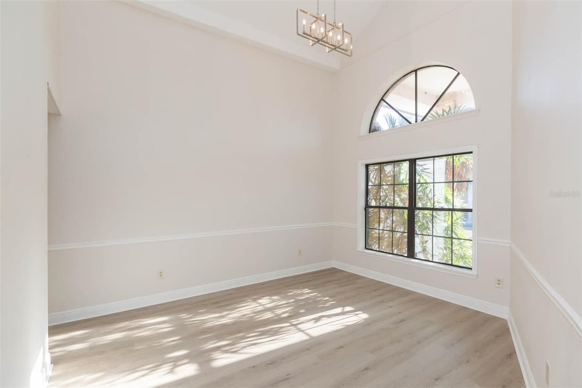 937 BUNKER VIEW DRIVE — photo 6 of 73