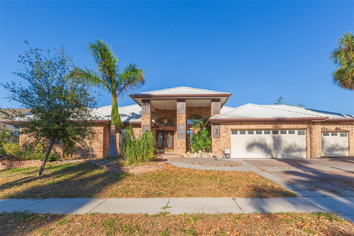 937 BUNKER VIEW DRIVE — photo 1 of 73