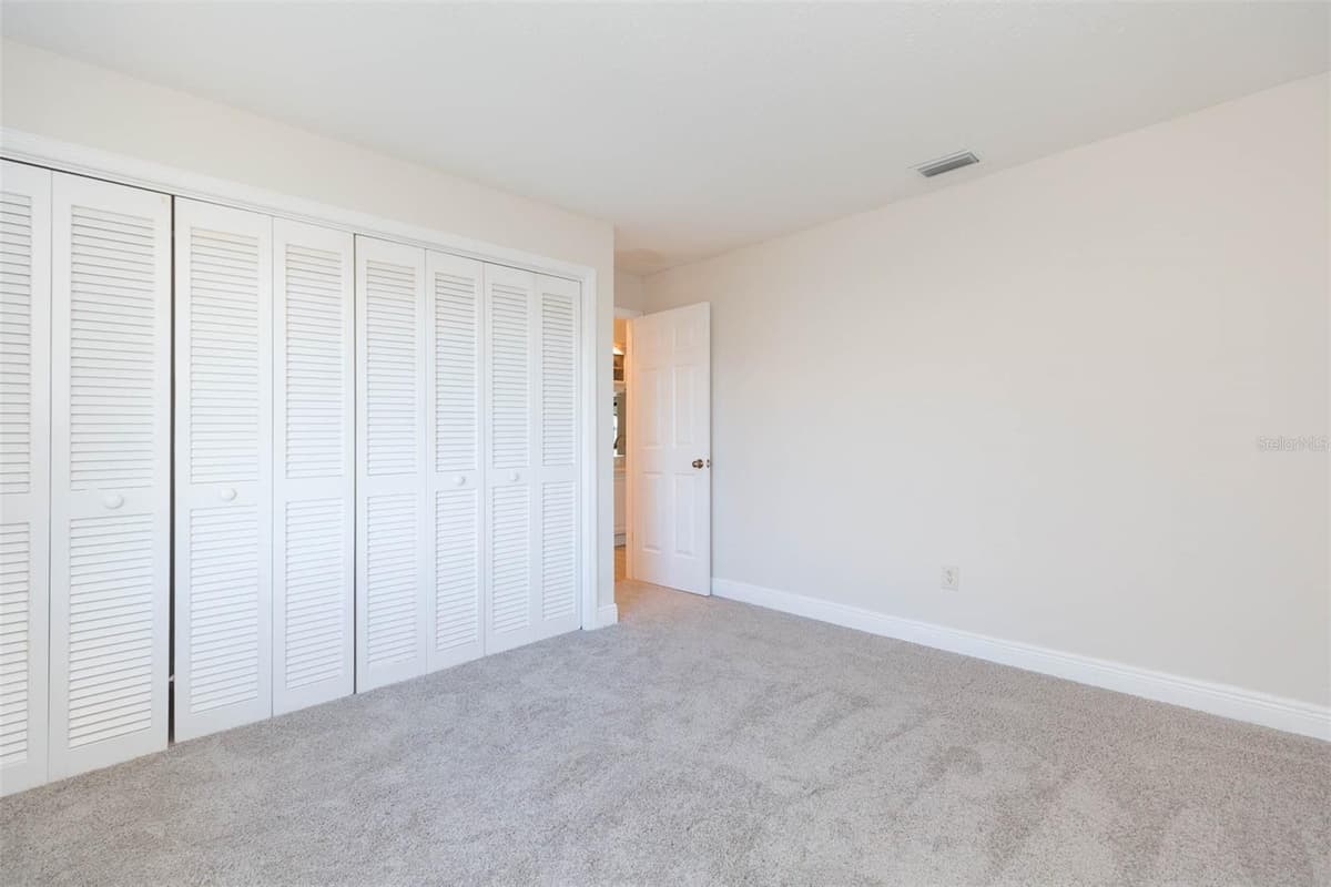 937 BUNKER VIEW DRIVE — photo 34 of 73