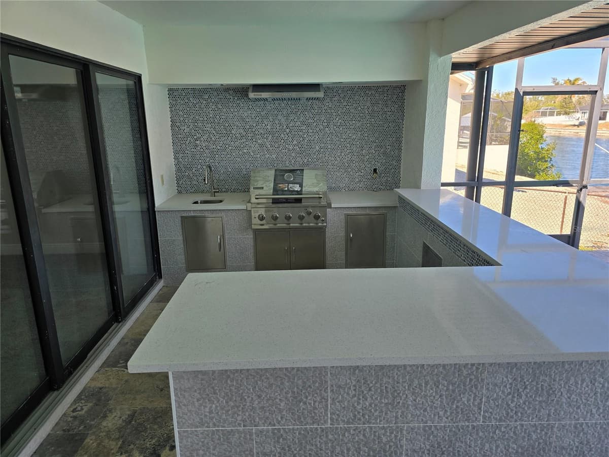 937 BUNKER VIEW DRIVE — photo 46 of 73