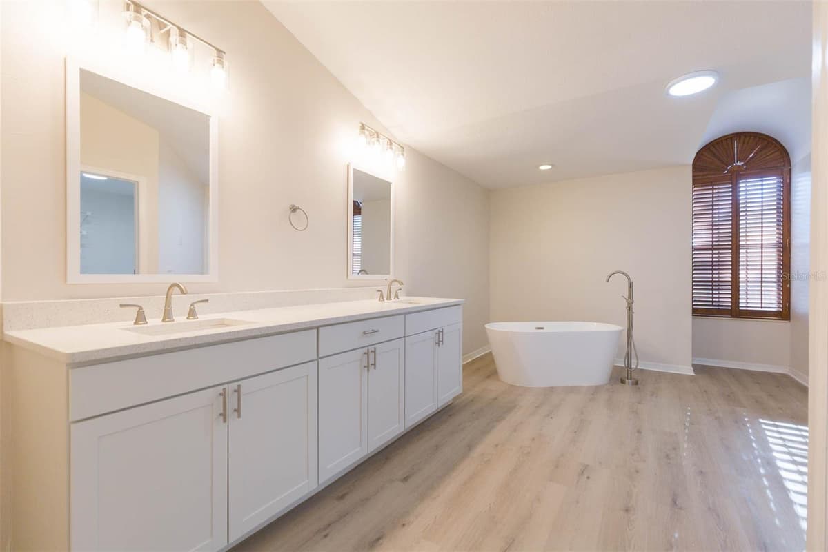 937 BUNKER VIEW DRIVE — photo 14 of 73