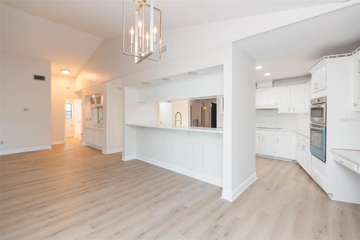 937 BUNKER VIEW DRIVE — photo 24 of 73