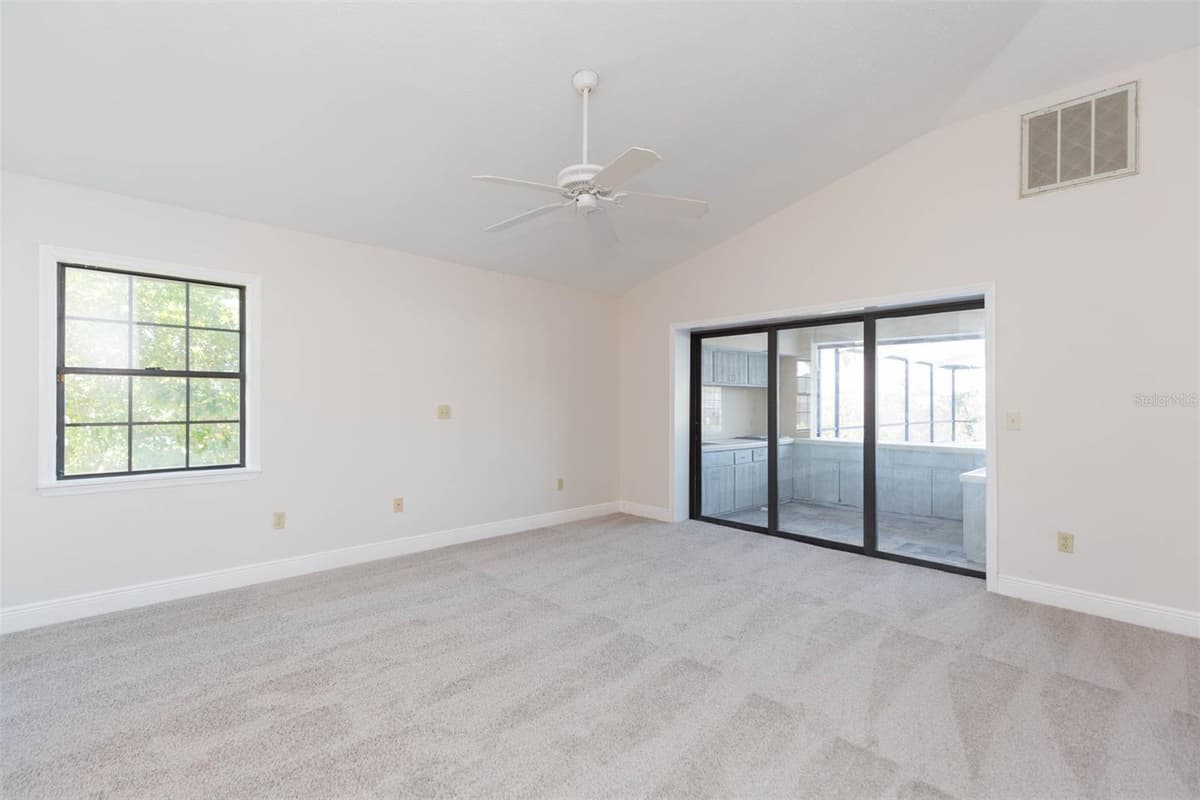 937 BUNKER VIEW DRIVE — photo 10 of 73