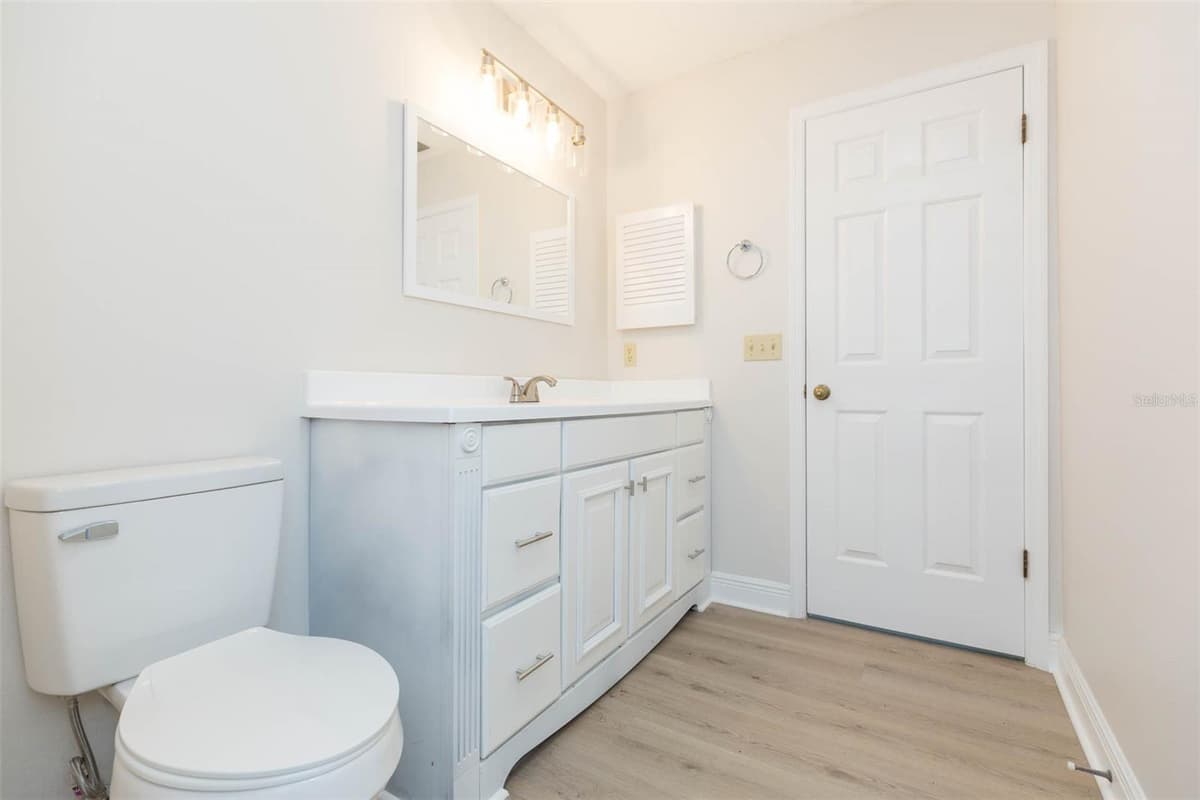 937 BUNKER VIEW DRIVE — photo 43 of 73