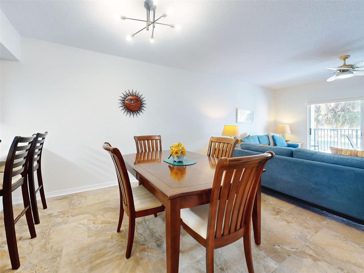 5300 ATLANTIC AVENUE — photo 13 of 35