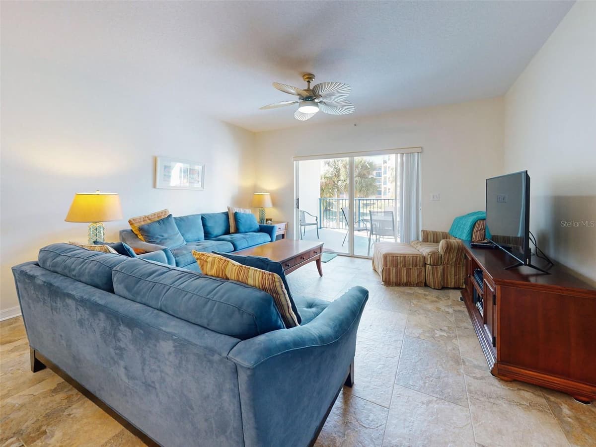 5300 ATLANTIC AVENUE — photo 14 of 35