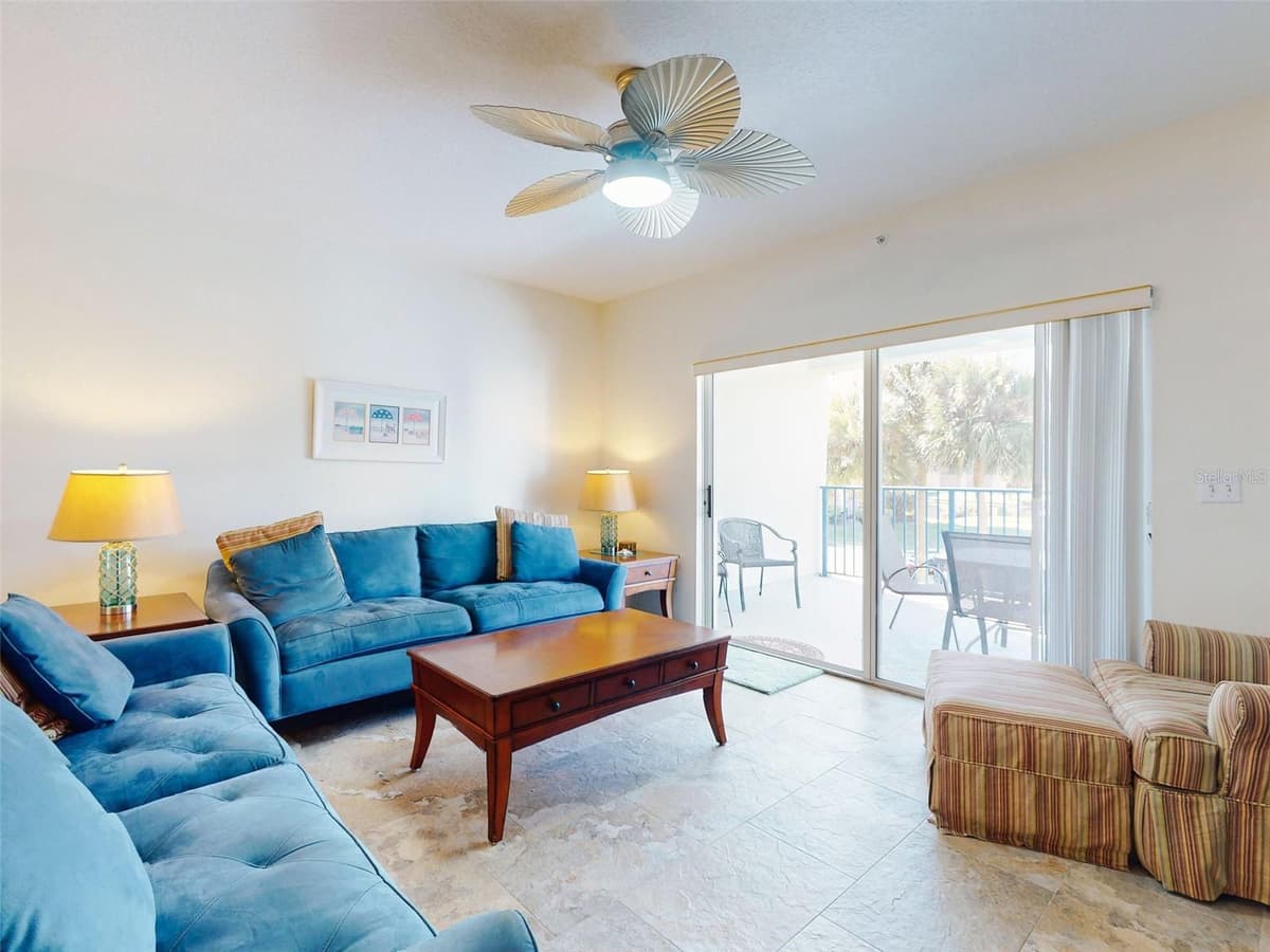 5300 ATLANTIC AVENUE — photo 17 of 35