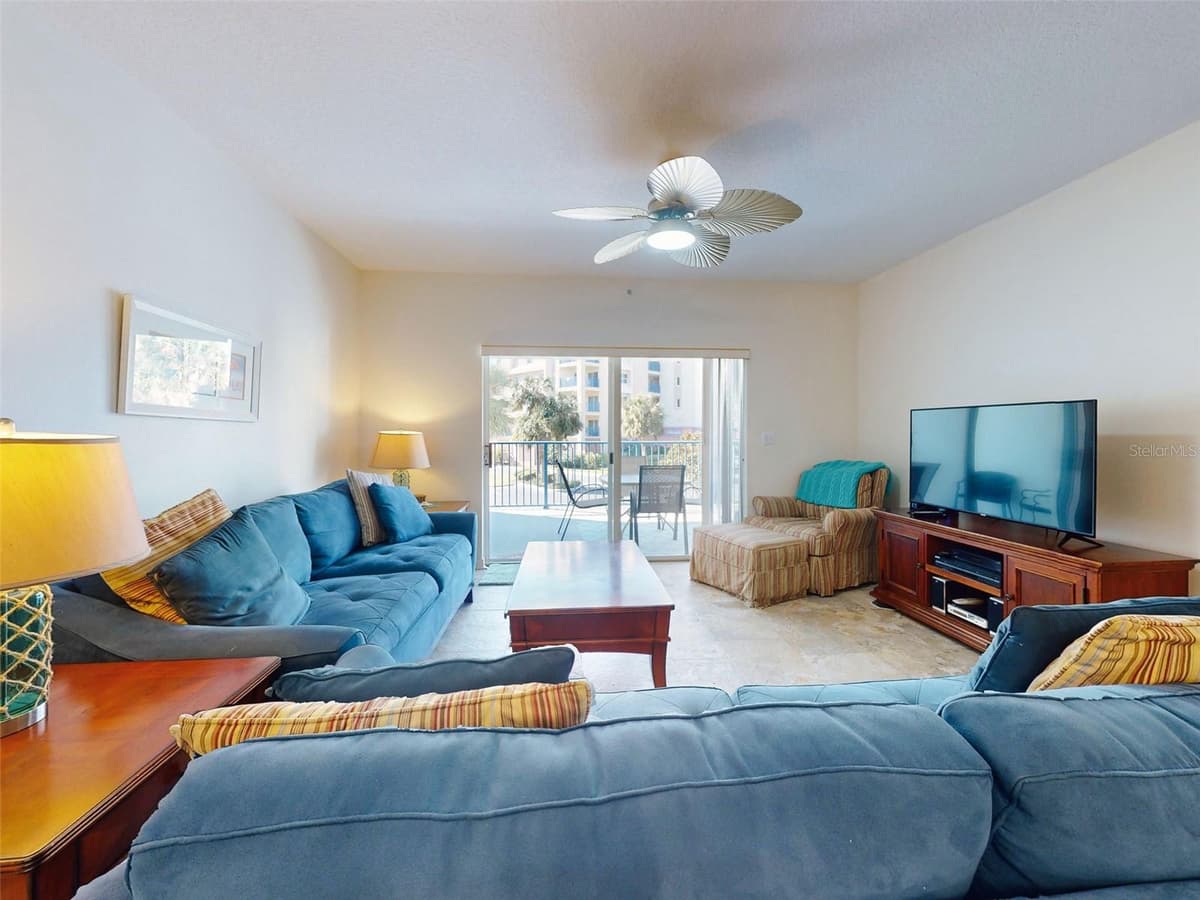 5300 ATLANTIC AVENUE — photo 16 of 35