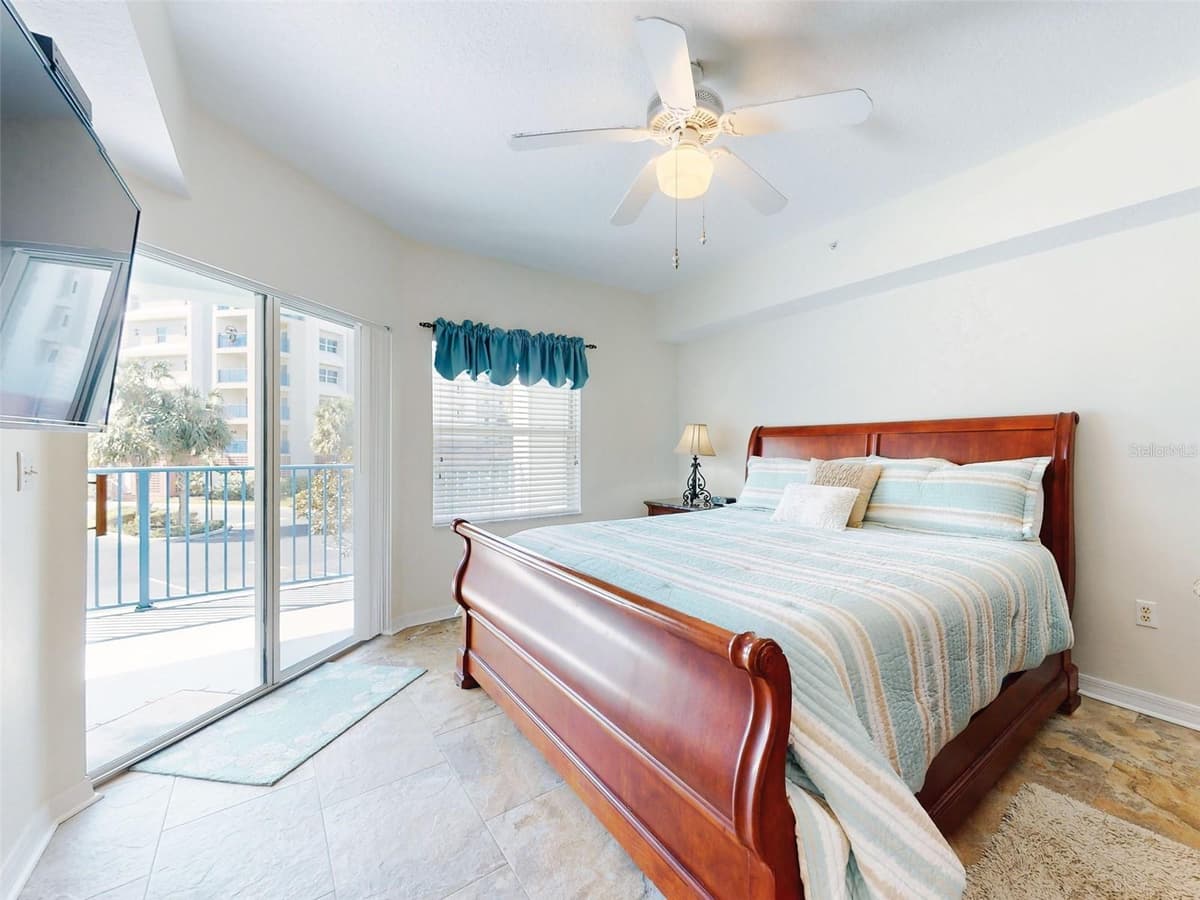 5300 ATLANTIC AVENUE — photo 19 of 35