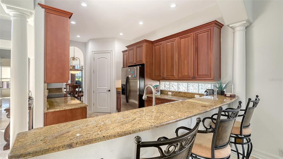 108 ROSELLE COURT — photo 30 of 63