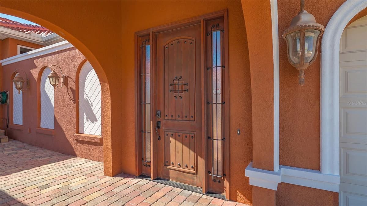 108 ROSELLE COURT — photo 18 of 63