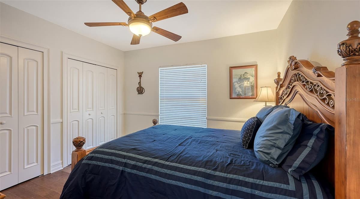 108 ROSELLE COURT — photo 54 of 63