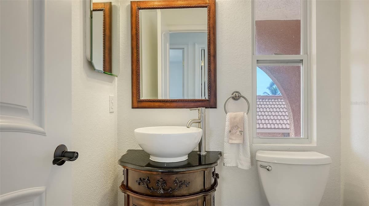 108 ROSELLE COURT — photo 53 of 63