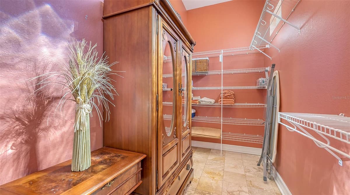 108 ROSELLE COURT — photo 44 of 63