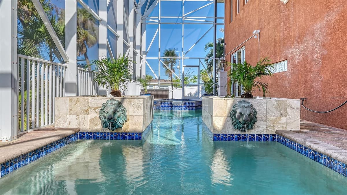 108 ROSELLE COURT — photo 12 of 63