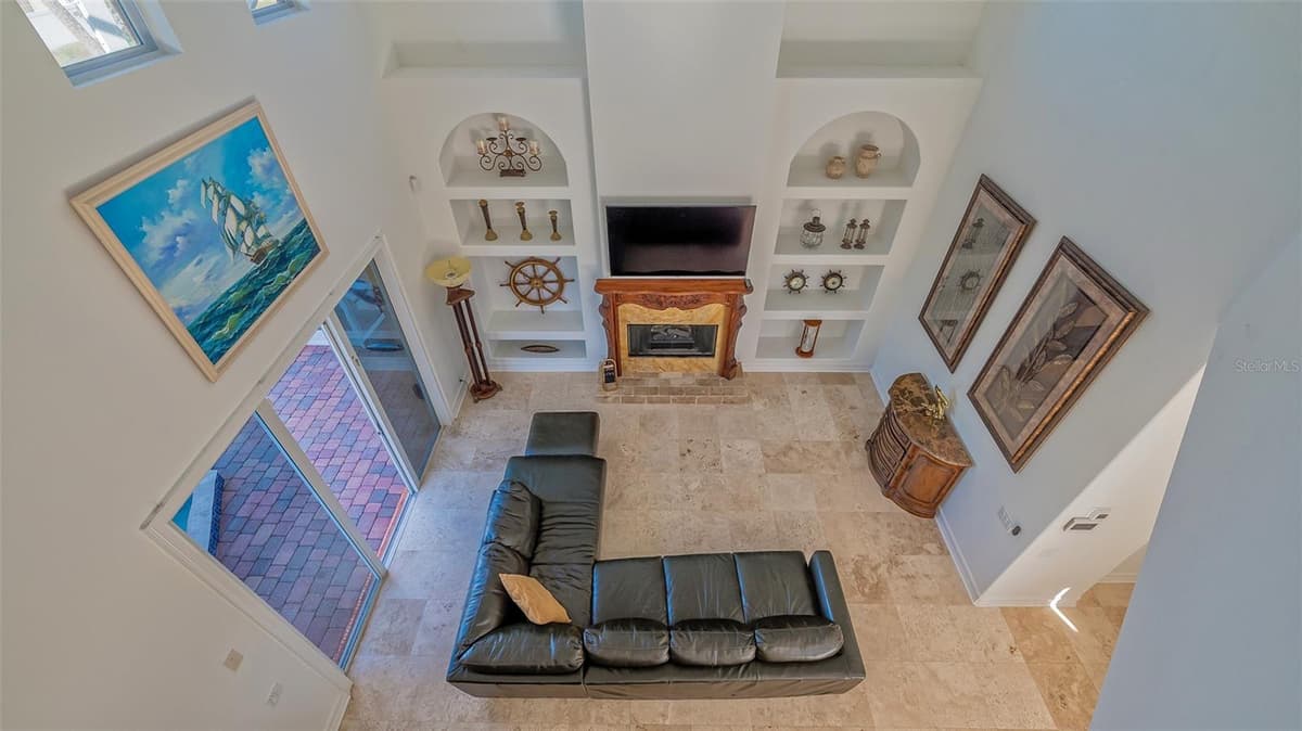 108 ROSELLE COURT — photo 28 of 63