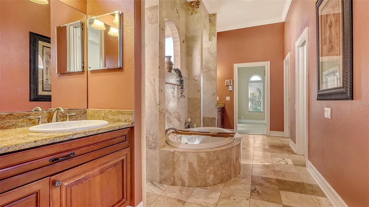 108 ROSELLE COURT — photo 40 of 63