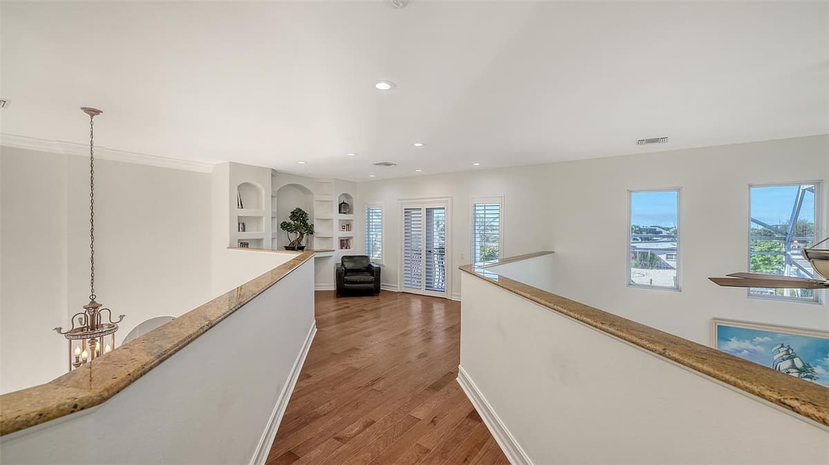 108 ROSELLE COURT — photo 50 of 63