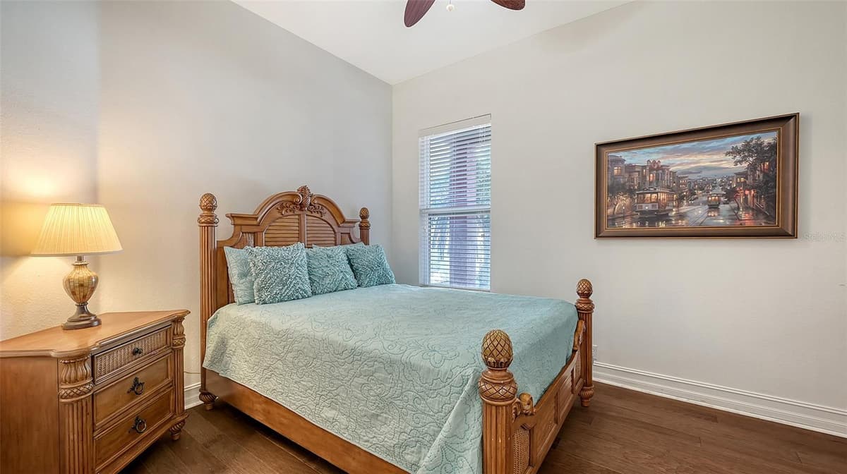 108 ROSELLE COURT — photo 46 of 63