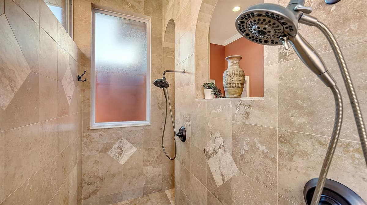108 ROSELLE COURT — photo 42 of 63