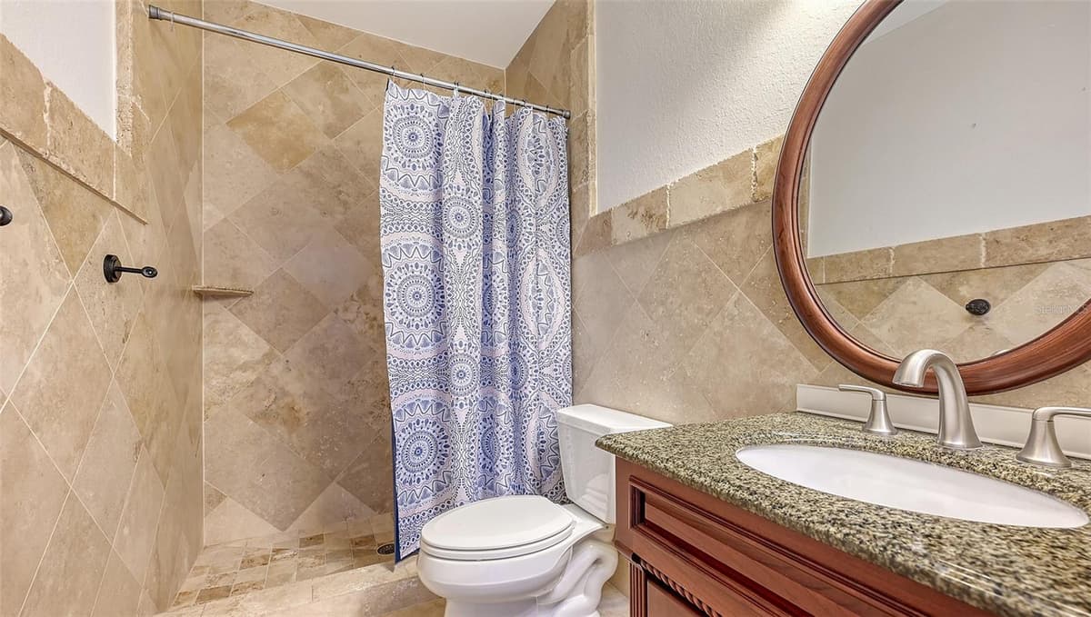 108 ROSELLE COURT — photo 57 of 63