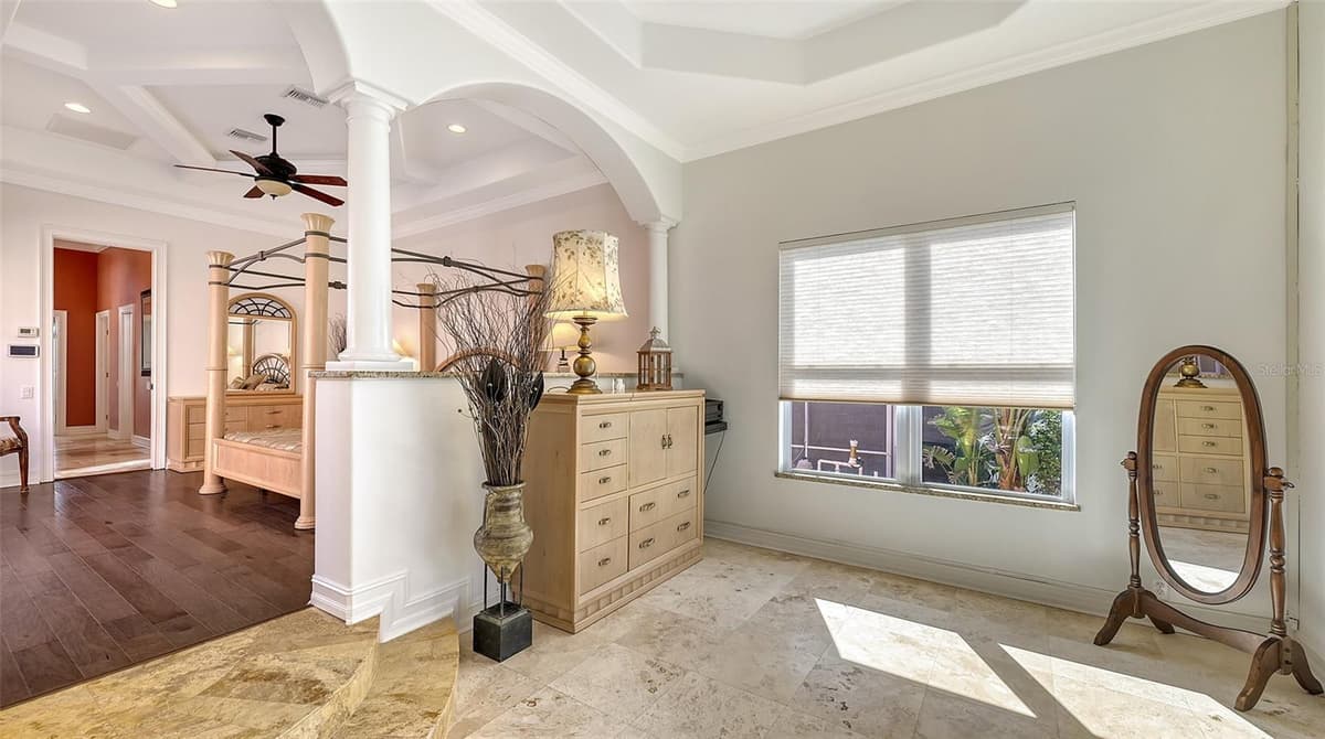 108 ROSELLE COURT — photo 36 of 63
