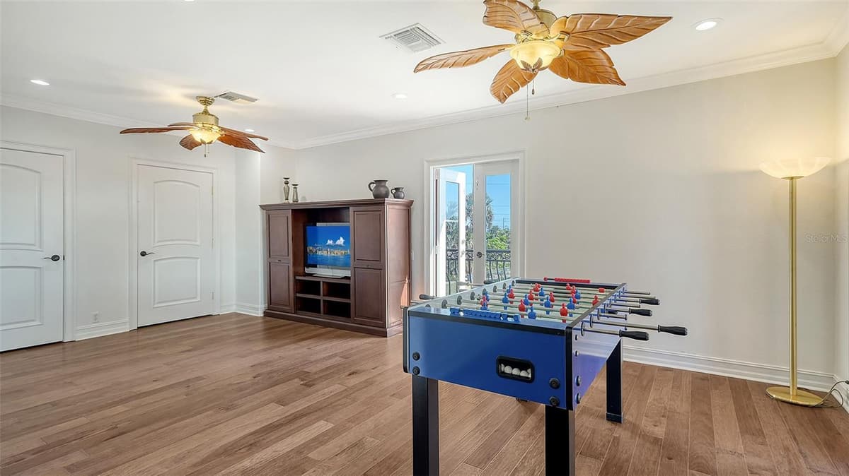 108 ROSELLE COURT — photo 59 of 63