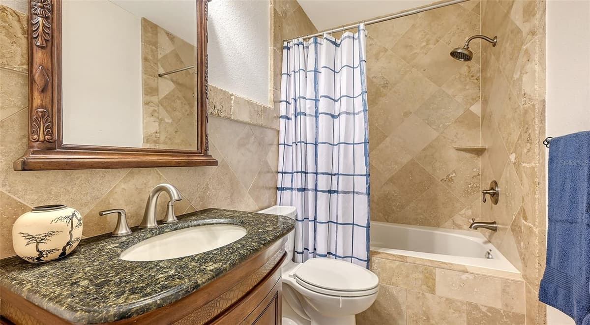 108 ROSELLE COURT — photo 55 of 63