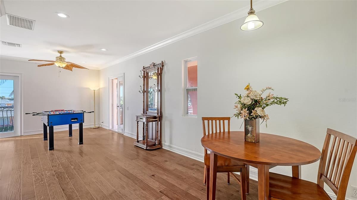 108 ROSELLE COURT — photo 58 of 63