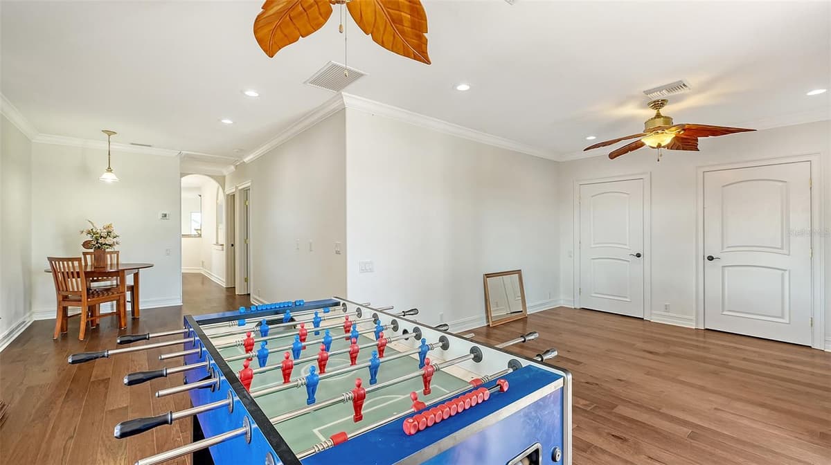 108 ROSELLE COURT — photo 60 of 63