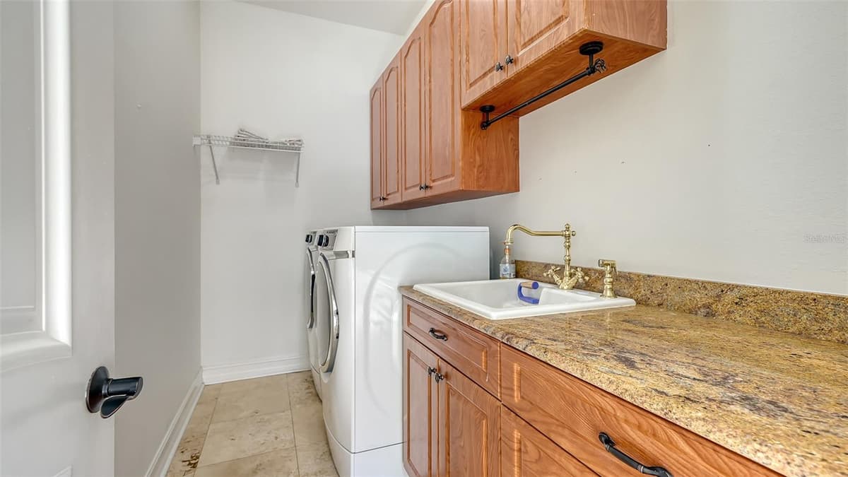 108 ROSELLE COURT — photo 48 of 63
