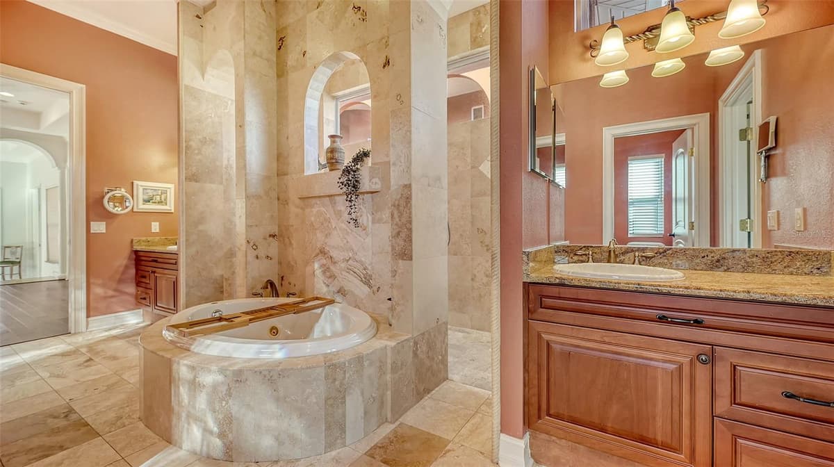 108 ROSELLE COURT — photo 43 of 63