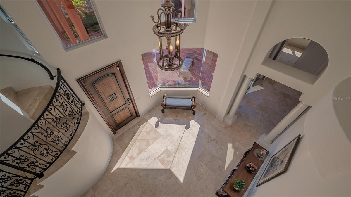 108 ROSELLE COURT — photo 23 of 63