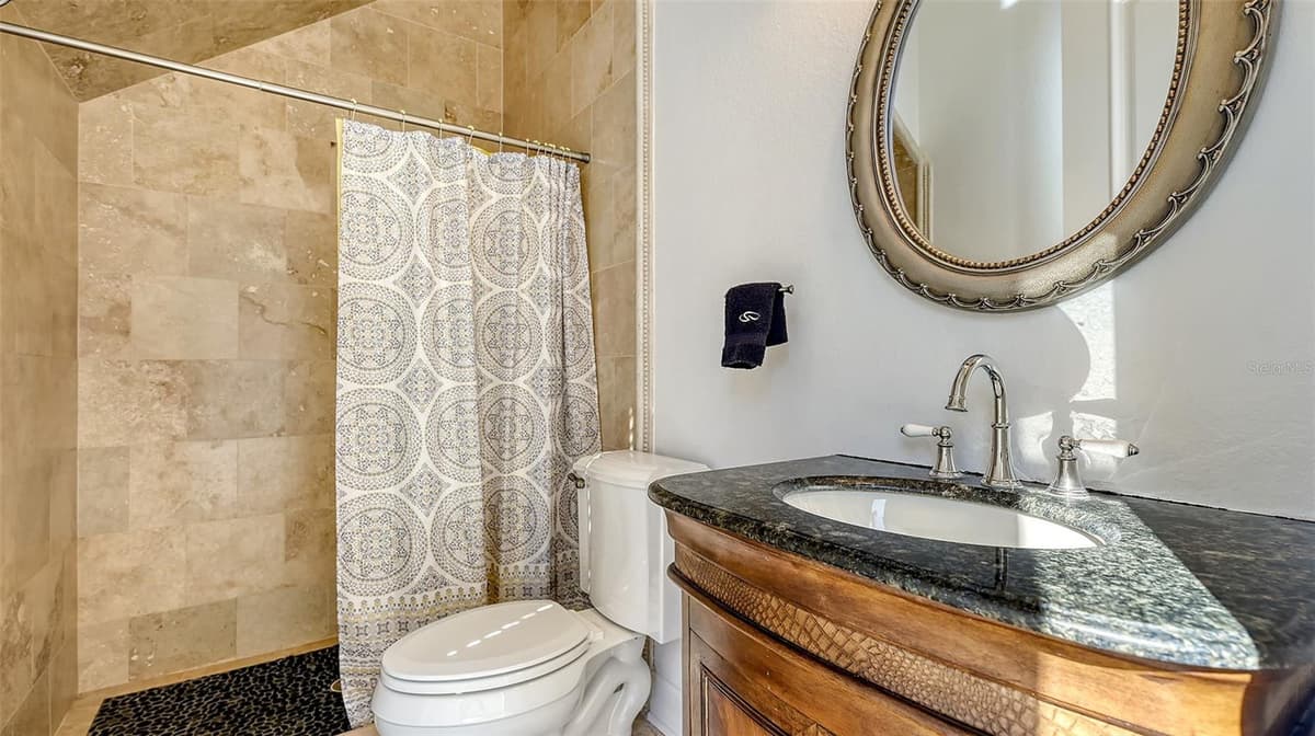 108 ROSELLE COURT — photo 47 of 63