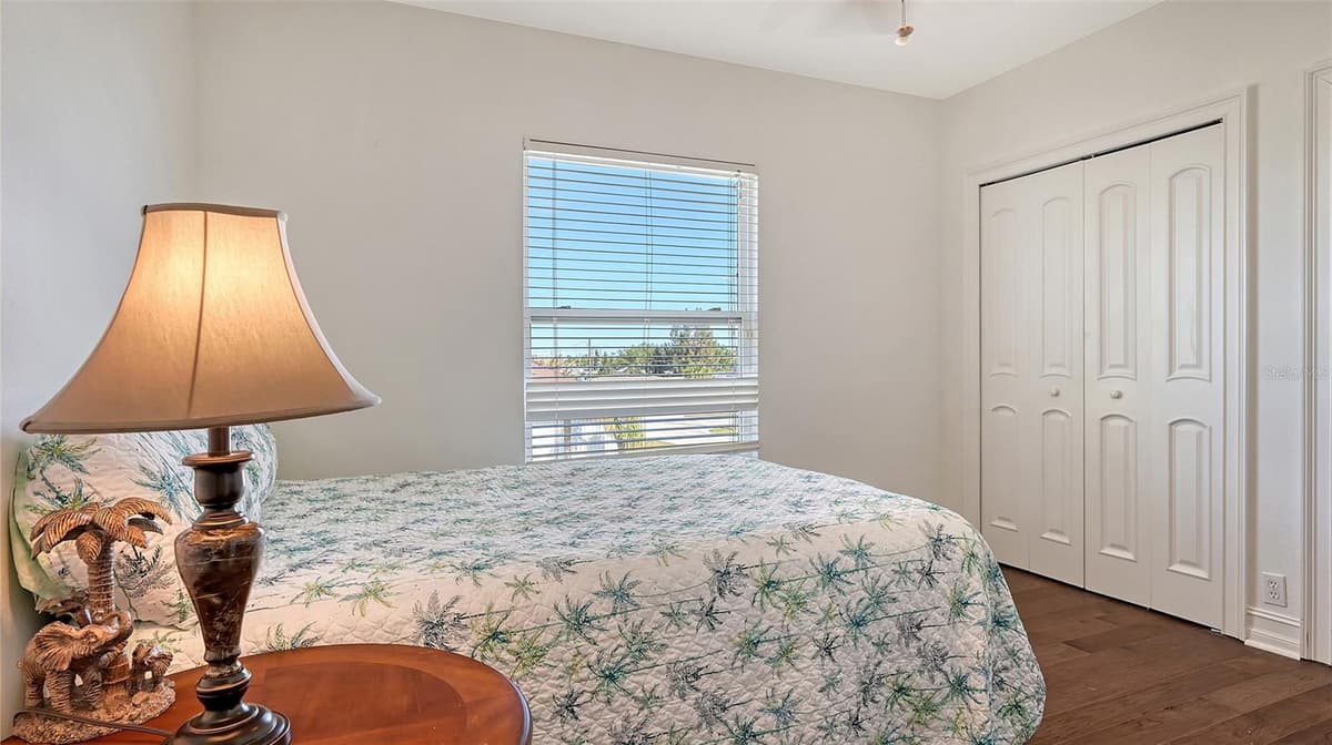 108 ROSELLE COURT — photo 56 of 63