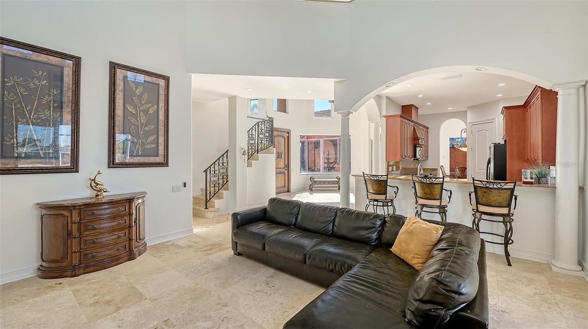 108 ROSELLE COURT — photo 27 of 63