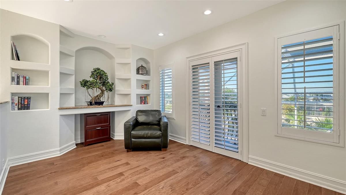 108 ROSELLE COURT — photo 51 of 63