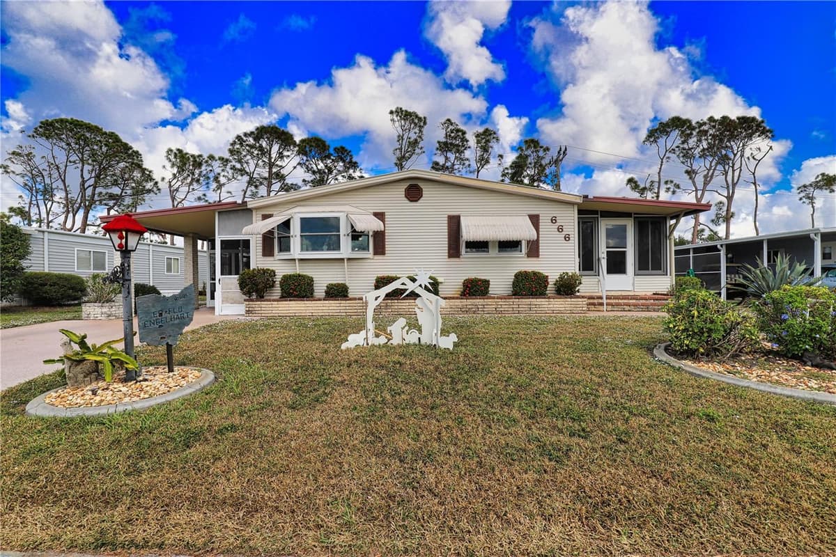 666 ALVARADO — photo 4 of 37